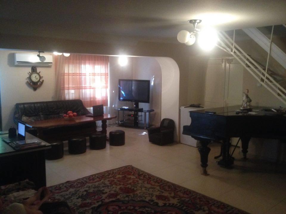 Guest House Gzirishvili Kvareli Extérieur photo